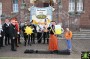 Thumbs/tn_Stunt gemeentehuis 2025 024.jpg